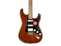 Fender SQ CV 70s Strat HSS LRL WAL B-Stock Fender SQ CV 70s Strat HSS LRL WAL B-Stock